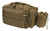 NcSTAR CVCRB2950T Soft Scoped Gun - Case is perfect for hunters and - CVCRB2950T