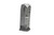 Ruger 90638 Security 9 extra - magazine 9MM 10rd - 90638