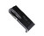 Sig Sauer MAG-365-9-10 Magazine - P365, 9MM, Subcompact, 10 Rd - MAG-365-9-10