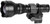 ATN ACMUIR85PR IR850-Pro Long Range - IR Illuminator with adjustable mount - ACMUIR85PR