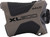 Wildgame Innovations XL600-8 Halo - Laser Rangefinder 600 Yard - XL600-8