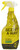 Scent-A-Way 100084 MAX Spray 24oz - Fresh Earth - 100084