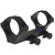 Sig Sauer SOA20001 Alpha2 Tactical - Riflescope Cantilever Mount, 30mm - SOA20001