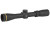 Leupold 174179 VX-Freedom Rifle - Scope, Rimfire 2-7x33 (1 inch) - 174179