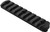 NcSTAR VMML6 M-LOK Picatinny (9 - Slot) Accessory rail, mounts onto - VMML6
