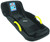 Paricon 660 Winter Heat Sled - Plastic Racer W/Breaks 38"x7" - 660