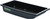 Shappell JSR Jet Sled Jr 21"x43"x8" - UPSABLE - JSR