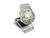 Striker Concepts 00173 Mobil - Task Light, USB Rechargeable, 1200 - 173