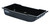 Shappell KD1 Jet Sled HD 1 - 26"x54"x11" UPSABLE - KD1