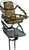 Summit SU81119 Goliath SD Climbing - Treestand - SU81119