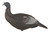 Flextone FLXDY315 Thunder Chick - Turkey Decoy, Upright Hen - FLXDY315