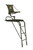 Millennium L-366-SL Revolution 360 - 18' Ladder stand, 360 degree - L-366-SL