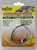 Bear Creek BC-TR24 Tip-up Rigs - Sizes 2 & 4 - BC-TR24