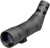 Leupold 177599 SX-4 Pro Guide - Spotting Scope 15-45x65mm HD, Angled - 177599