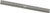 Billfisher LP1.7 Loop Protectors - 150-200 Lb 10Pk - LP1.7