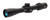 Sig Sauer SOSBDX34112 Sierra3BDX - Rifle Scope, 4.5-14X50MM, 30MM, Sfp - SOSBDX34112
