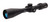 Sig Sauer SOSBDX36111 Sierra3BDX - Rifle Scope, 6.5-20X52MM, 30MM, Sfp - SOSBDX36111