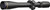 Leupold 175081 VX-Freedom Rifle - Scope 6-18x40 (30mm) CDS Side Focus - 175081