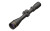 Leupold 175079 VX-Freedom Rifle - Scope 4-12x40 (30mm) CDS Side Focus - 175079