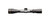 Leupold 176011 Leupold VX-Freedom - 450 Bushmaster 3-9x40 (1 inch) - 176011