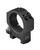 Leupold 175554 Mark 4 DP Pro Ring - Top 34mm - 175554