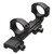 Leupold 176886 Mark IMS Scope Mount - 35mm - 176886