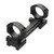 Leupold 176889 Mark IMS Scope Mount - 35mm Bolt-Action 20 MOA - 176889