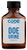 Code Blue OA1395 Synthetic Doe - Scent 1 oz. - OA1395