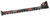 Rapala RRRUL60 Retractable Ruler - 60", Spring Loaded, UV Resistant - RRRUL60 Rapala RRRUL60 Retractable Ruler - 60", Spring Loaded, UV Resistant - RRRUL60