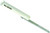 Sea Striker 28-2AL Sand Spike 28" - Alum Base - 28-2AL