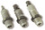 RCBS 19112 Carbide 3-Die Set - Group B, Roll Crimp 45 Colt - 19112