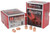 Hornady 45177 Pistol Bullets 45 - .451 230Gr FMJ RN ENC 100Rnd - 45177