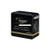 Speer 264140GDB Reloading Bullets - 264-140-Grain Gold Dot 50 Box - 264140GDB