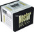 Nosler 10065 Custom Brass, 22-250 - Remington (50 ct.) - 10065