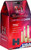Hornady 86280 Unprimed Rifle - Cartridge Case 6MM CREEDMOOR, 50 - 86280