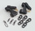 Aftco KCK1B Kite Clip Kit 11Pc -  - KCK1B
