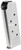Ruger 90664 Extra Mag SR1911 45 ACP - 7 rd - 90664