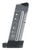 Smith & Wesson 3009877 Extra - Magazine 40 S&WFits M&P 2.0 Shield - 3009877