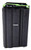 ProMag COLA4 Colt AR-15 Magazine - .223 Rem 20 Rd Blue State Laws Apply - COLA4