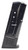 Smith & Wesson 3011499 M&P M2.0 - Compact 9MM Magazine, 10-Rnd - 3011499