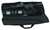 US PeaceKeeper P30032 MRAT Case 32 - - Black 32 x 11 x 2.75 - P30032