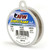 AFW B090-0 Surfstrand Bare 1x7 - Stainless Steel Leader Wire 90lb - B090-0