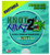 Knot2Kinky NT01215 Leader Wire 35lb - 15ft - NT01215