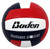 Baden BVSL14-709A-P4 Official Size - Synthetic Volleyball - - BVSL14-709A-P4