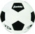 Franklin 6784 Competition F-100 - Soccer Ball - size 5 - 6784