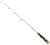 Beaver Dam BD-TC26 Medium Tipstick - Combo 26" - BD-TC26