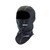 Clam 14448 Edge Performance - Balaclava - 14448