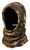 Hot Shot 1E-220C Men's Realtree - Edge "Challenger" camo fuzzy fleece - 1E-220C Hot Shot 1E-220C Men's Realtree - Edge "Challenger" camo fuzzy fleece - 1E-220C
