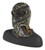Allen 25374 Vanish Visa Form Head - Net, Mossy Oak Obsession - 25374
