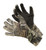 Allen 25341 Vanish Spandex Gloves - Mo Country - 25341